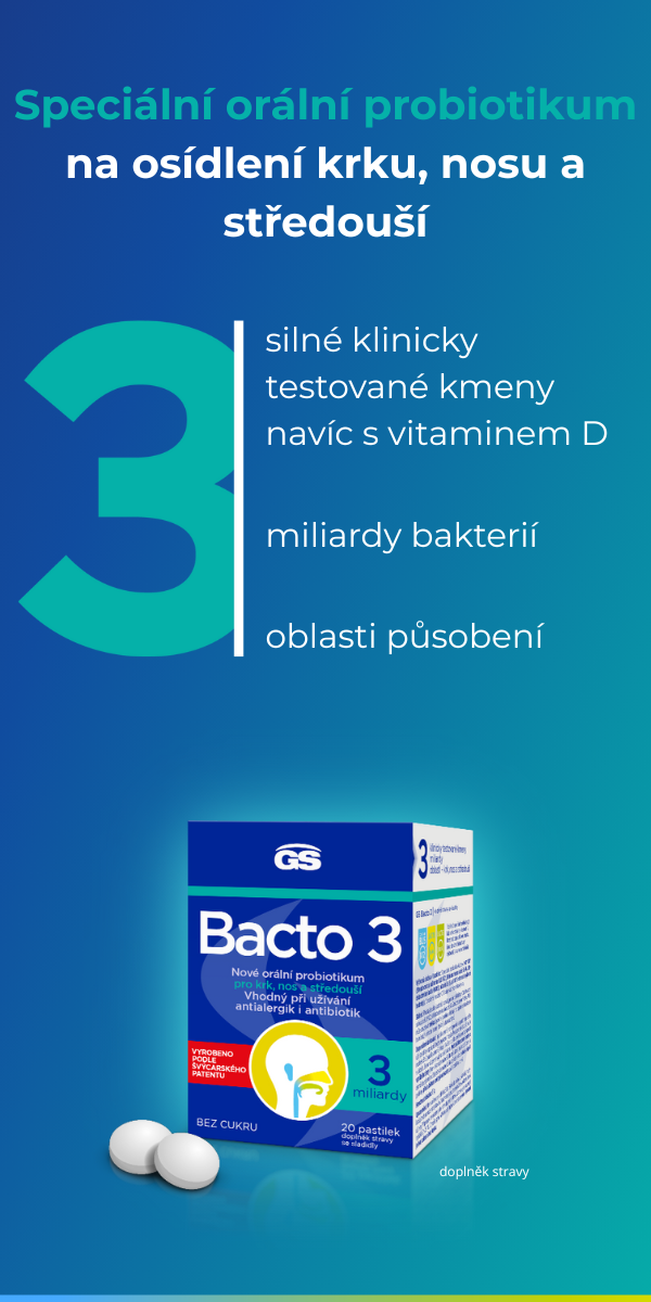 Bacto web_mobil