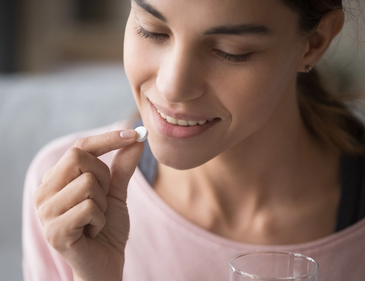 Component 117 – 1@2x