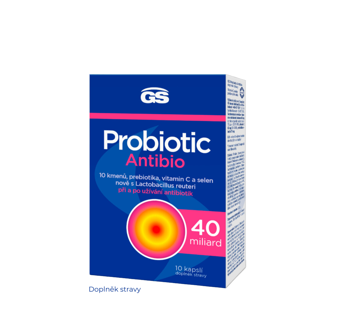 antibio_bez kolečka