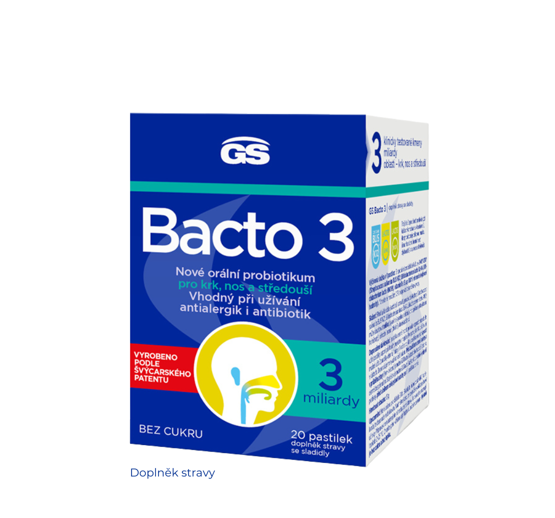 bacto_3_bez kolečka